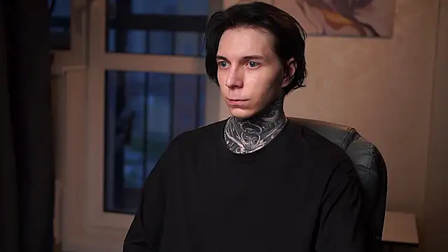 Snapshot of mr-capitalist chatting on May 10, 2026, 10:15 pm mr-capitalist online show from May 10, 2026, 10:15 pm