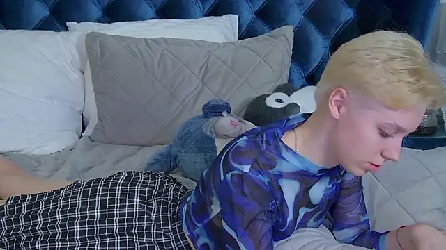 Snapshot of AgataGate chatting on March 4, 2026, 3:56 am AgataGate online show from March 4, 2026, 3:56 am