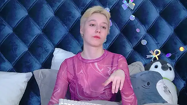 AgataGate online show from March 21, 2026, 8:19 am