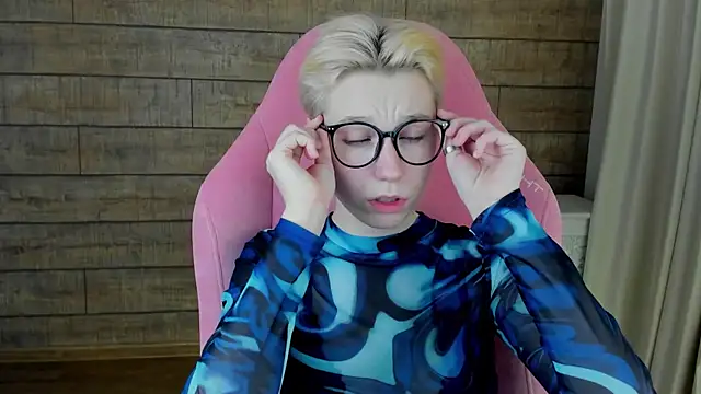 AgataGate online show from April 1, 2026, 3:18 am