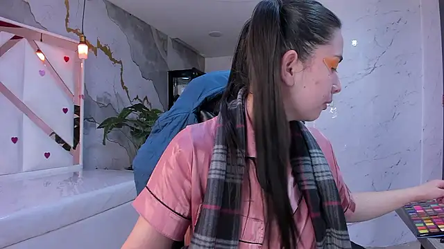 Snapshot of Qetsyah_tf chatting on February 20, 2026, 1:11 pm Qetsyah tf online show from February 20, 2026, 1:11 pm