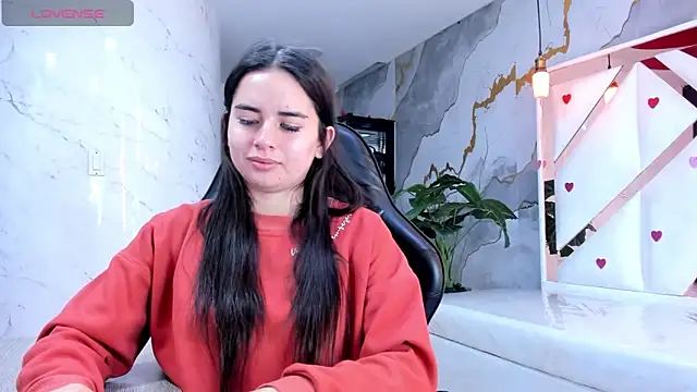 Qetsyah tf online show from March 11, 2026, 1:39 pm