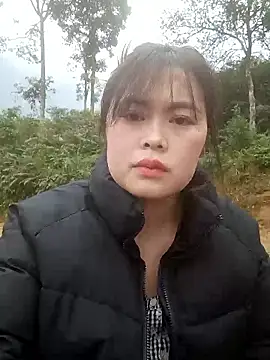 miu-miu2k online show from January 19, 2026, 2:37 am