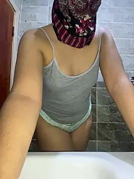 Rabab Queen online show from March 22, 2026, 1:09 am