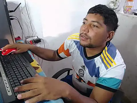 master juju1921 online show from February 3, 2026, 10:26 pm