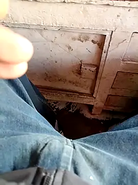 Sexy girl 68 online show from January 17, 2026, 8:19 am