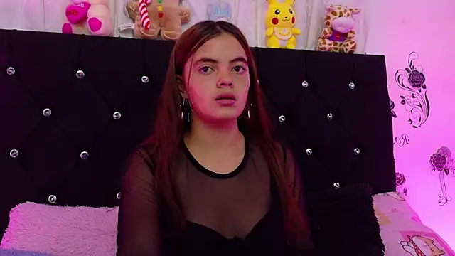 Snapshot of queen_missy chatting on January 19, 2026, 12:20 pm queen missy online show from January 19, 2026, 12:20 pm