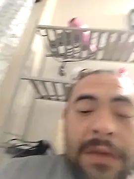 daringprince online show from March 3, 2026, 3:29 pm