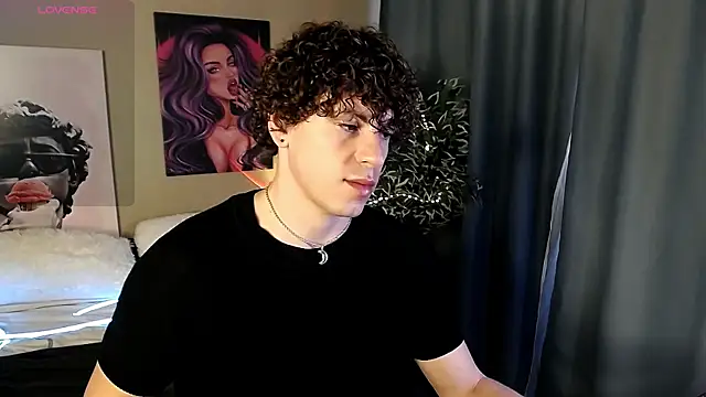 TylerGibson online show from June 5, 2026, 5:58 am