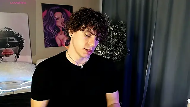 TylerGibson online show from June 5, 2026, 6:52 am