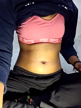 Snapshot of muskan-143 chatting on February 5, 2026, 4:44 pm muskan-143 online show from February 5, 2026, 4:44 pm