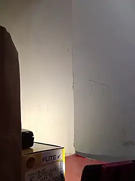 Snapshot of muskan-143 chatting on February 13, 2026, 6:42 am muskan-143 online show from February 13, 2026, 6:42 am