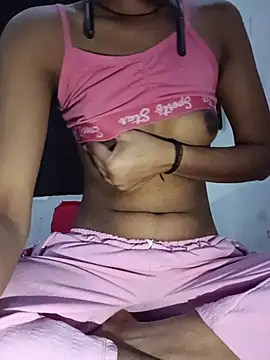 Snapshot of muskan-143 chatting on February 17, 2026, 11:33 pm muskan-143 online show from February 17, 2026, 11:33 pm