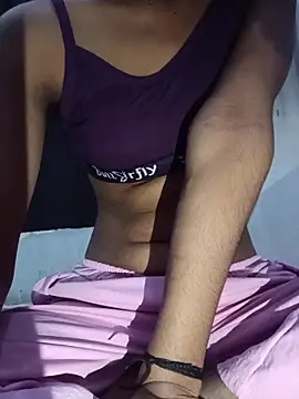 Snapshot of muskan-143 chatting on February 23, 2026, 12:19 am muskan-143 online show from February 23, 2026, 12:19 am