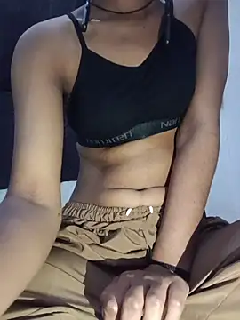 Snapshot of muskan-143 chatting on February 28, 2026, 11:50 pm muskan-143 online show from February 28, 2026, 11:50 pm