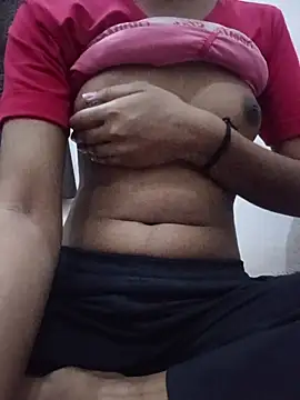 Snapshot of muskan-143 chatting on March 4, 2026, 5:52 pm muskan-143 online show from March 4, 2026, 5:52 pm