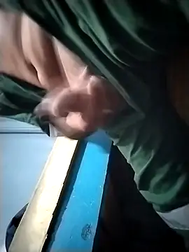 Rizki8888xh online show from February 24, 2026, 7:56 pm