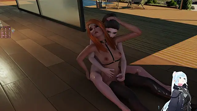 Snapshot of natasha_sex98 chatting on February 20, 2026, 4:40 pm natasha sex98 online show from February 20, 2026, 4:40 pm