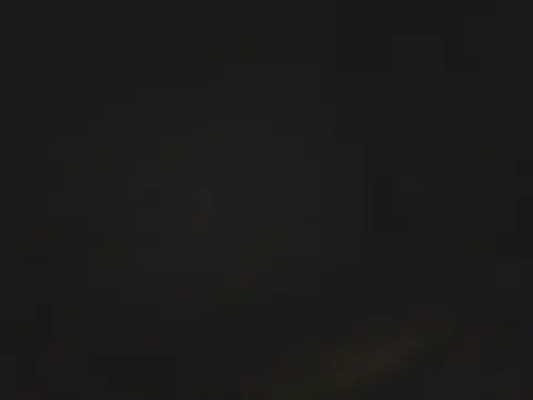 Snapshot of straightnd chatting on January 31, 2026, 7:45 pm straightnd online show from January 31, 2026, 7:45 pm