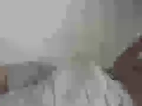 Snapshot of straightnd chatting on February 3, 2026, 7:13 am straightnd online show from February 3, 2026, 7:13 am