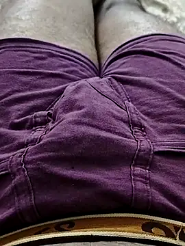 Snapshot of straightnd chatting on February 10, 2026, 4:22 pm straightnd online show from February 10, 2026, 4:22 pm