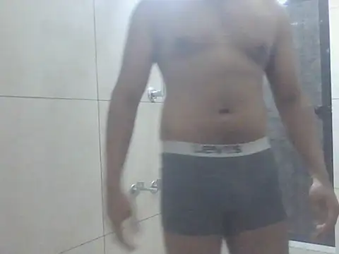 Snapshot of straightnd chatting on February 14, 2026, 2:14 pm straightnd online show from February 14, 2026, 2:14 pm