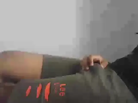 Snapshot of straightnd chatting on February 20, 2026, 6:26 am straightnd online show from February 20, 2026, 6:26 am