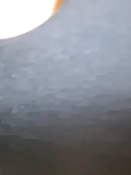 Sweet-Dirty-Storm online show from March 18, 2026, 2:37 am