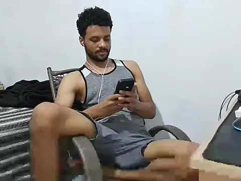 Eton- online show from February 24, 2026, 3:04 am