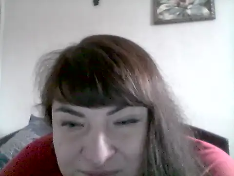 AllinaKis online show from February 15, 2026, 11:30 am