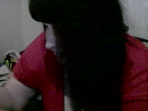 AllinaKis online show from February 16, 2026, 11:56 pm