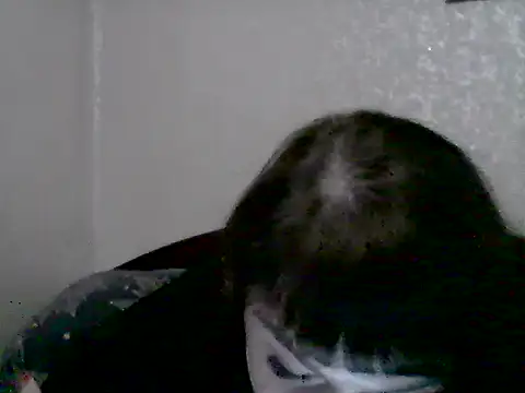 AllinaKis online show from February 18, 2026, 11:01 pm