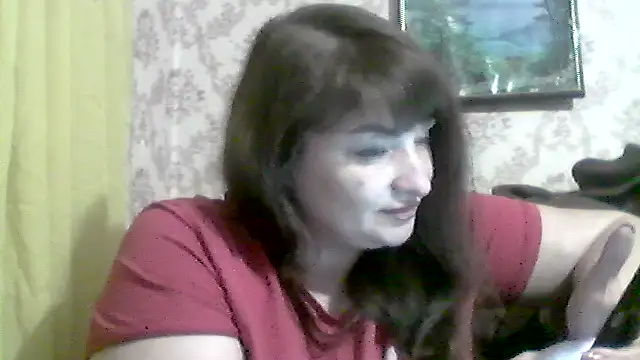 AllinaKis online show from March 5, 2026, 6:59 pm