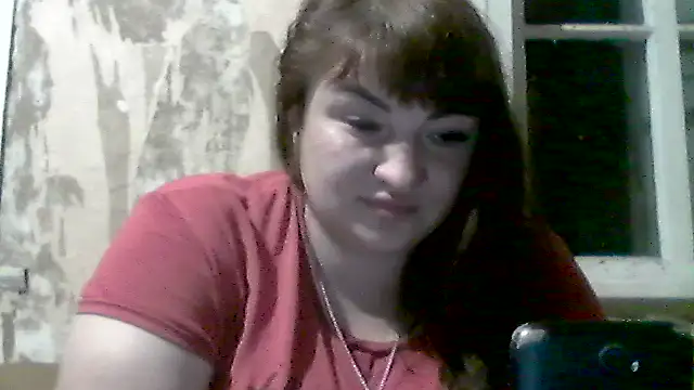 Snapshot of AllinaKis chatting on May 26, 2026, 8:05 pm AllinaKis online show from May 26, 2026, 8:05 pm