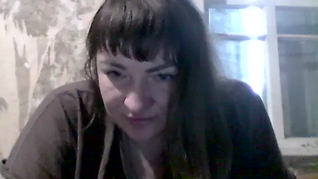 Snapshot of AllinaKis chatting on May 29, 2026, 1:09 pm AllinaKis online show from May 29, 2026, 1:09 pm