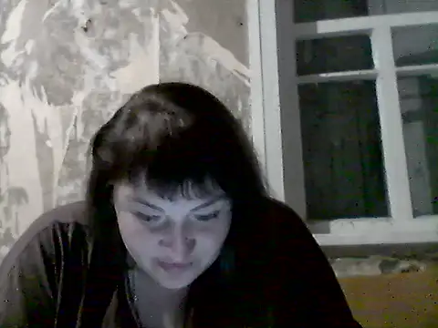 Snapshot of AllinaKis chatting on May 30, 2026, 7:33 pm AllinaKis online show from May 30, 2026, 7:33 pm