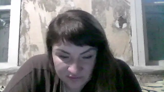 Snapshot of AllinaKis chatting on June 7, 2026, 1:59 pm AllinaKis online show from June 7, 2026, 1:59 pm
