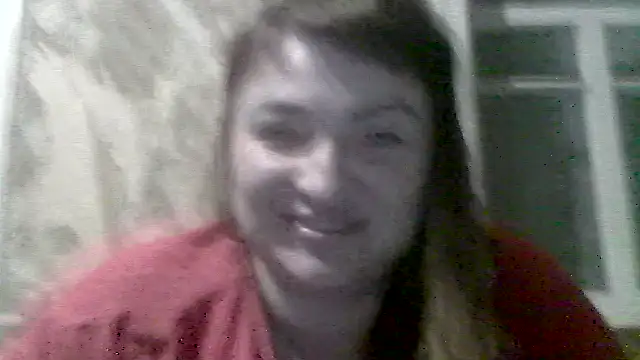 Snapshot of AllinaKis chatting on June 11, 2026, 7:12 pm AllinaKis online show from June 11, 2026, 7:12 pm