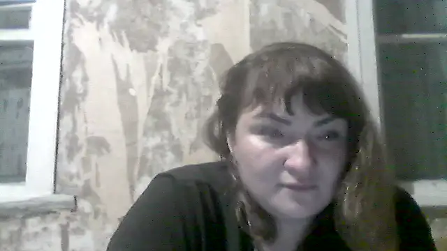 Snapshot of AllinaKis chatting on June 17, 2026, 7:15 pm AllinaKis online show from June 17, 2026, 7:15 pm