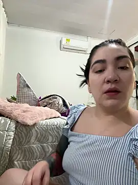 KathiaJenner online show from March 21, 2026, 11:26 am