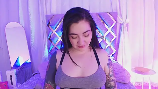 KathiaJenner online show from June 10, 2026, 11:09 am