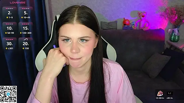  wifi  online show from April 10, 2026, 7:40 pm