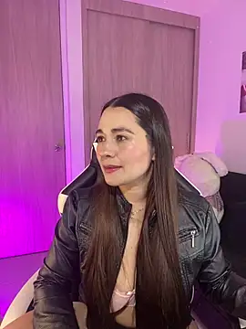 Snapshot of saray_mendozaa chatting on June 2, 2026, 1:18 am saray mendozaa online show from June 2, 2026, 1:18 am