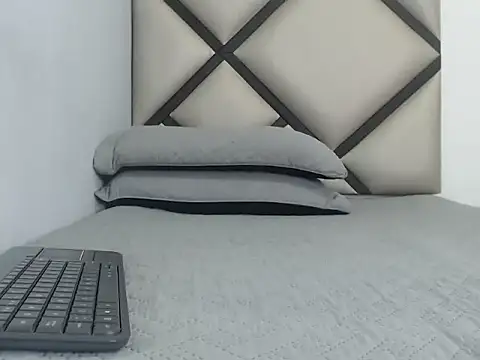 Outlook2053 online show from February 7, 2026, 8:23 pm