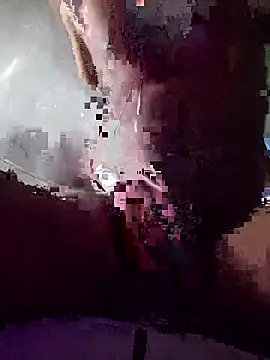 Snapshot of Mmmmmmmmmmmmpaul chatting on March 19, 2026, 7:23 am Mmmmmmmmmmmmpaul online show from March 19, 2026, 7:23 am