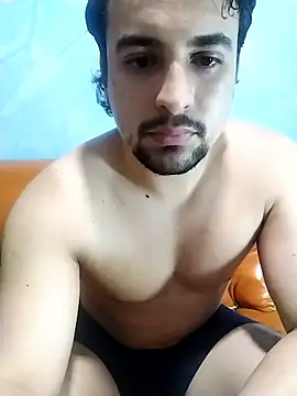 Snapshot of AxelWhitte chatting on February 16, 2026, 6:04 pm AxelWhitte online show from February 16, 2026, 6:04 pm