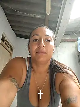 agathaklein online show from February 7, 2026, 5:49 pm