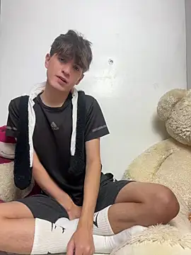 Naim TheKing online show from February 16, 2026, 5:03 am