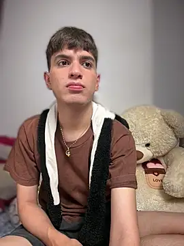 Naim TheKing online show from March 9, 2026, 9:19 pm