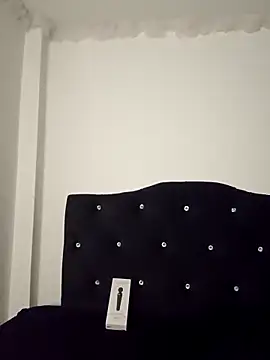 kataleya 23 online show from March 3, 2026, 5:02 am